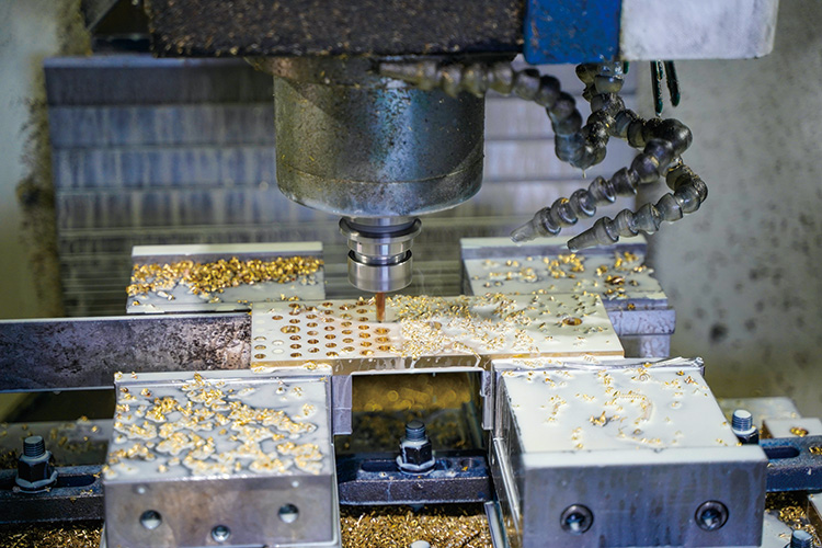 双诺专注于研发和生产各类新型自润滑轴承 | © 双诺轴承